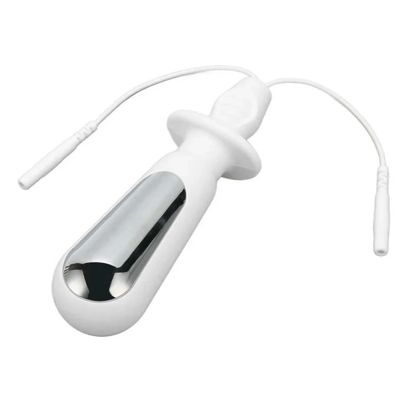Home Gym Pro - Medizinische Sonde Beckenboden Trainer Muskel Reparatur