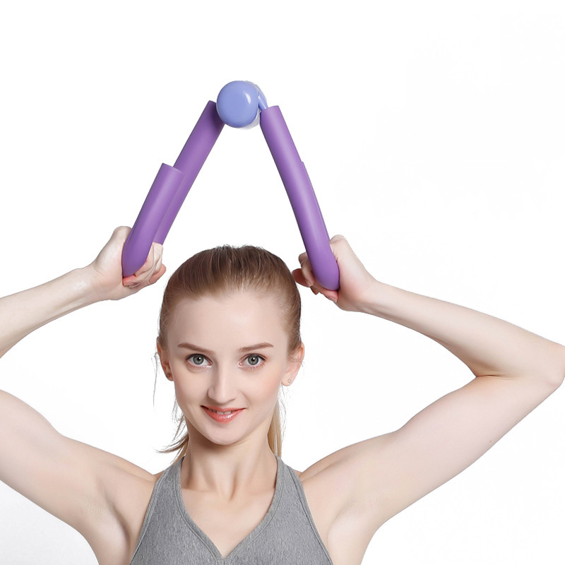 Home Gym Pro - Kommerzielles Fitnessgerät zur Postpartum-Erholung, für Trainer.