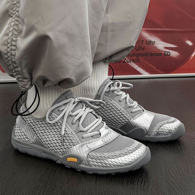 Home Gym Pro - Professioneller Gewichtstrainingsschuh für Paare, bequeme Indoor-Gymnastikschuhe,