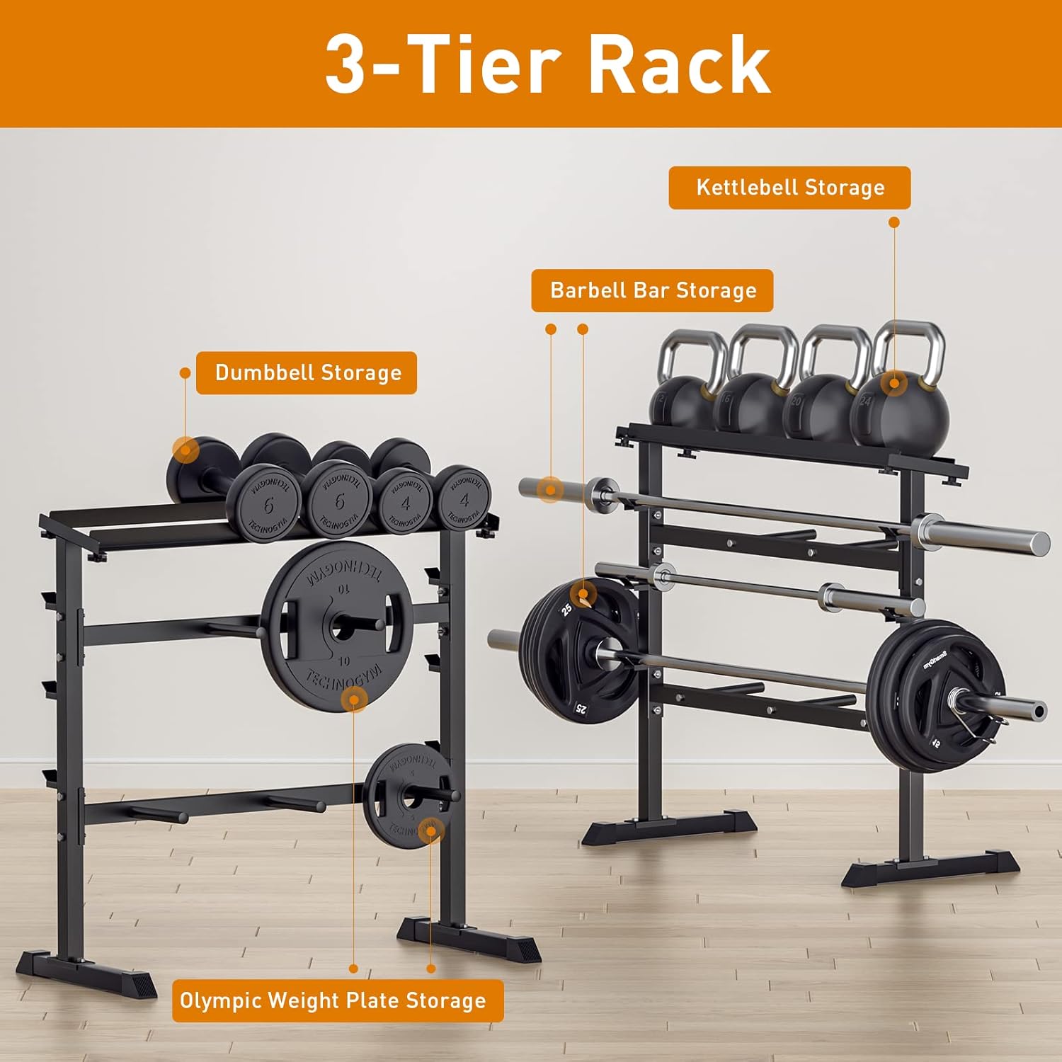 Heimfitness Krafttraining Gewi – Home Gym Compact Bewertung und Preis