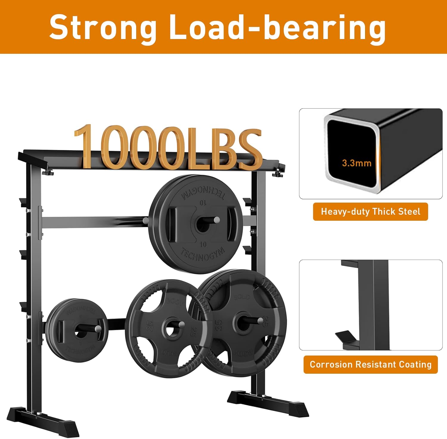 Heimfitness Krafttraining Gewi – Home Gym Compact Bewertung und Preis