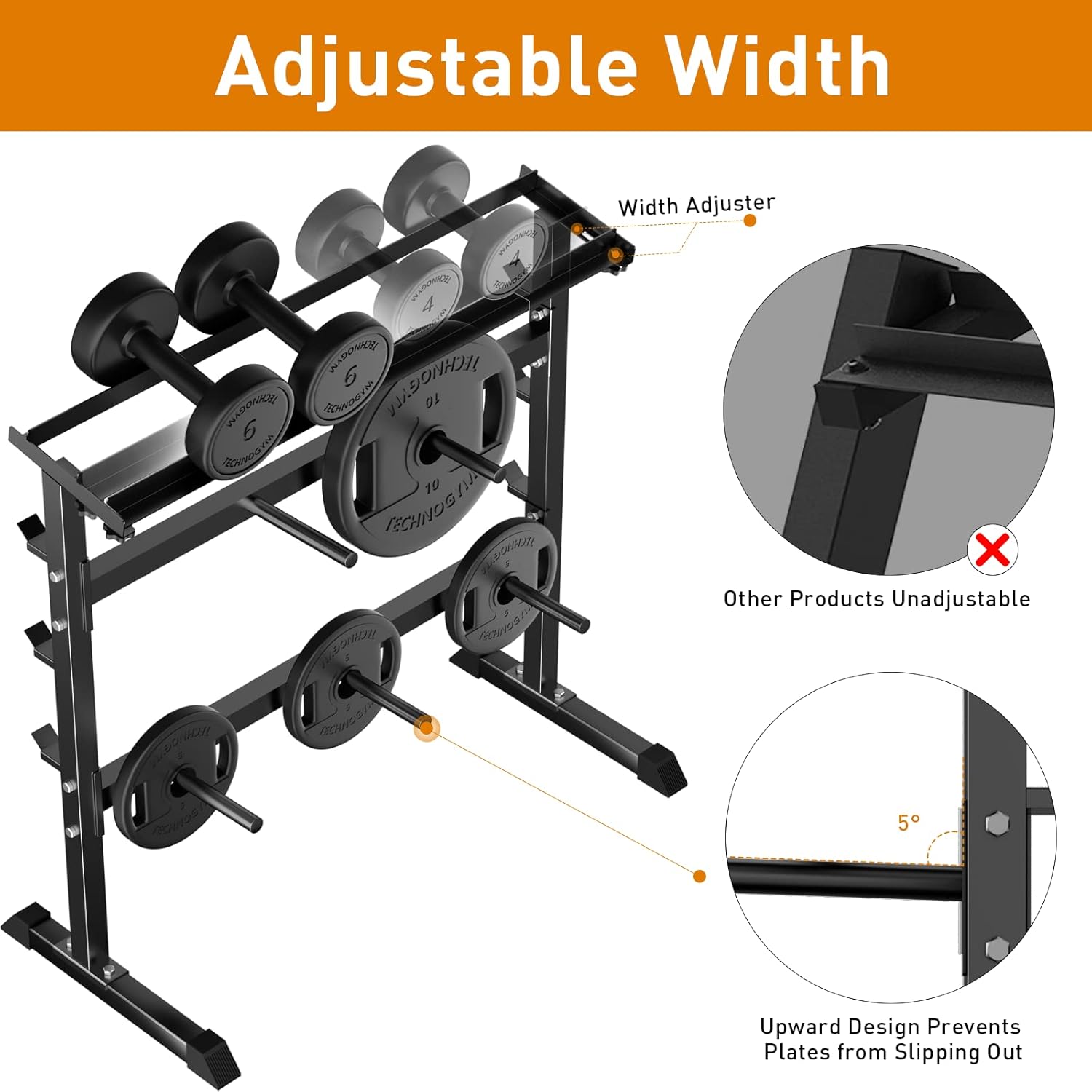 Heimfitness Krafttraining Gewi – Home Gym Compact Bewertung und Preis