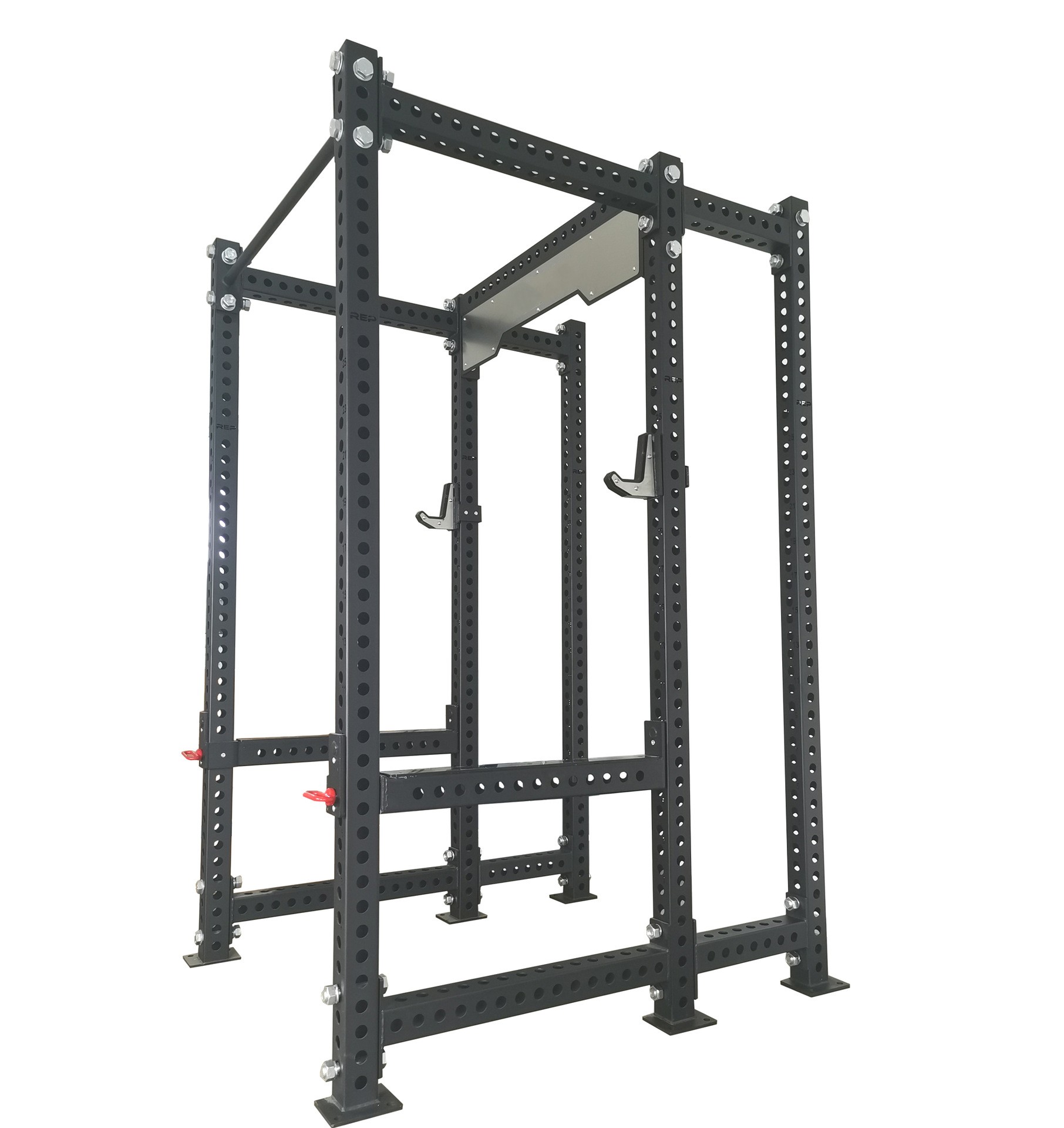 Fitnessgeräte Multifunktionale – Squat Rack Power Bewertung und Preis