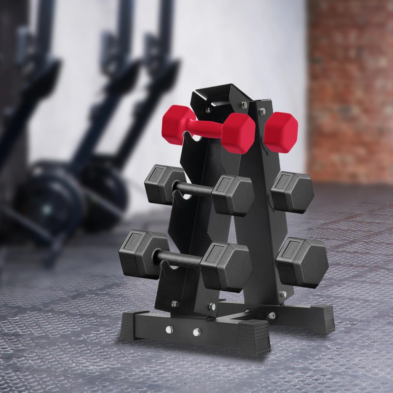Heim-Fitnessstudio, platzspare – Home Gym Organization Bewertung und Preis