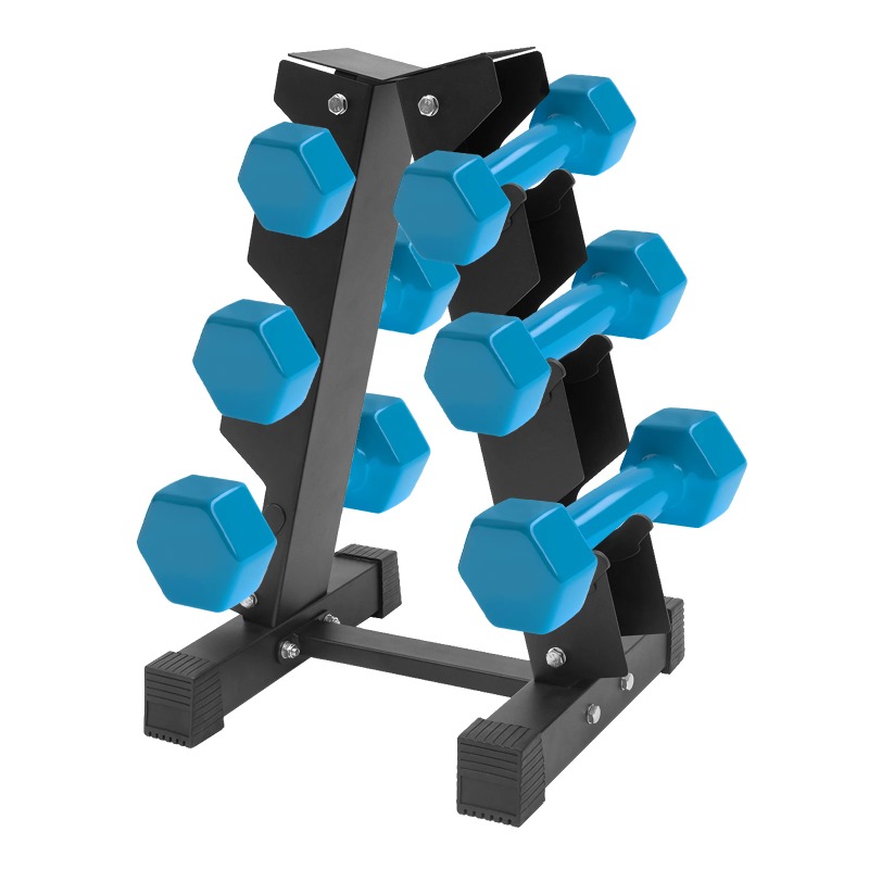 Heim-Fitnessstudio, platzspare – Home Gym Organization Bewertung und Preis