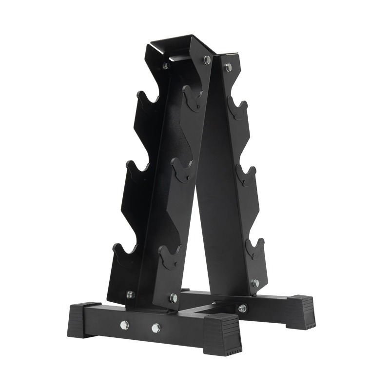 Heim-Fitnessstudio, platzspare – Home Gym Organization Bewertung und Preis