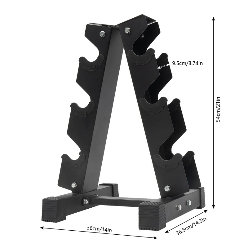 Heim-Fitnessstudio, platzspare – Home Gym Organization Bewertung und Preis
