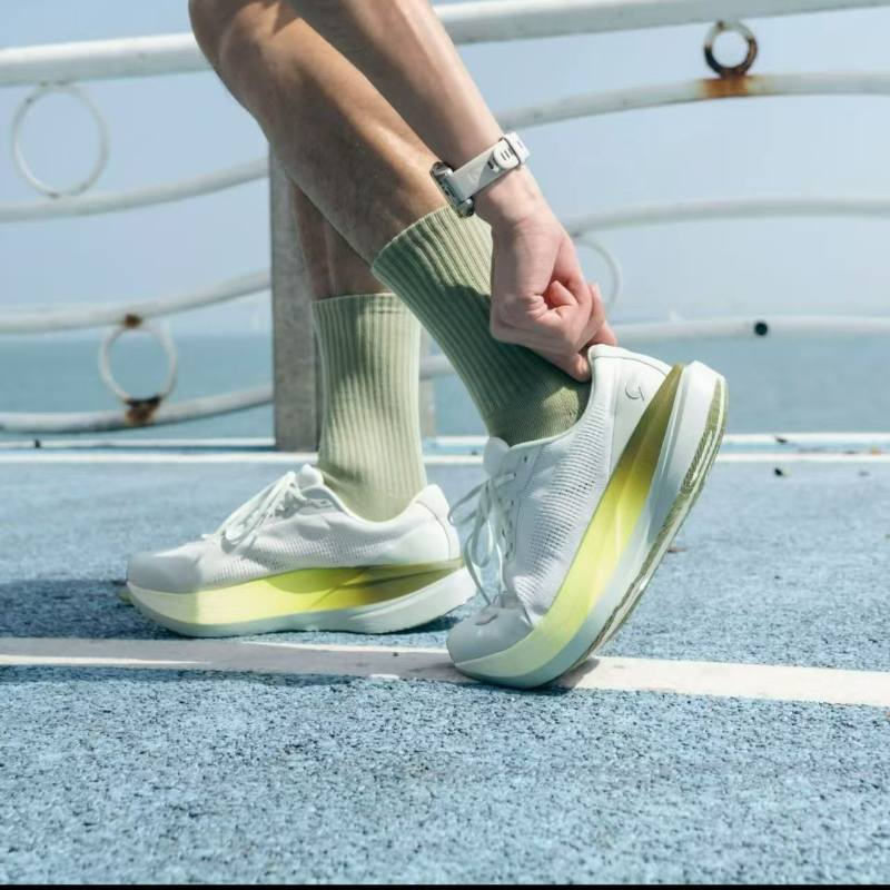 Professionelle Laufschuhe für  – Home Gym Pro Bewertung und Preis