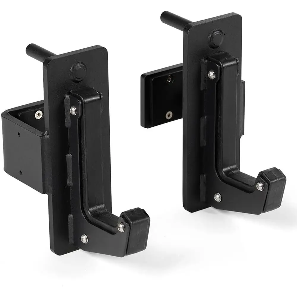 3 x 3 Upright Power Rack mit 1 – Squat Rack Power Bewertung und Preis
