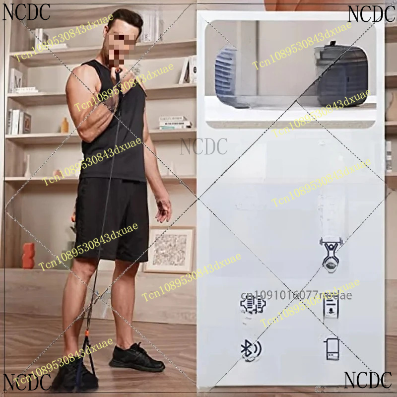 Heimfitness-Gerät 4,4-44 LB Ve – Home Gym Studio Bewertung und Preis