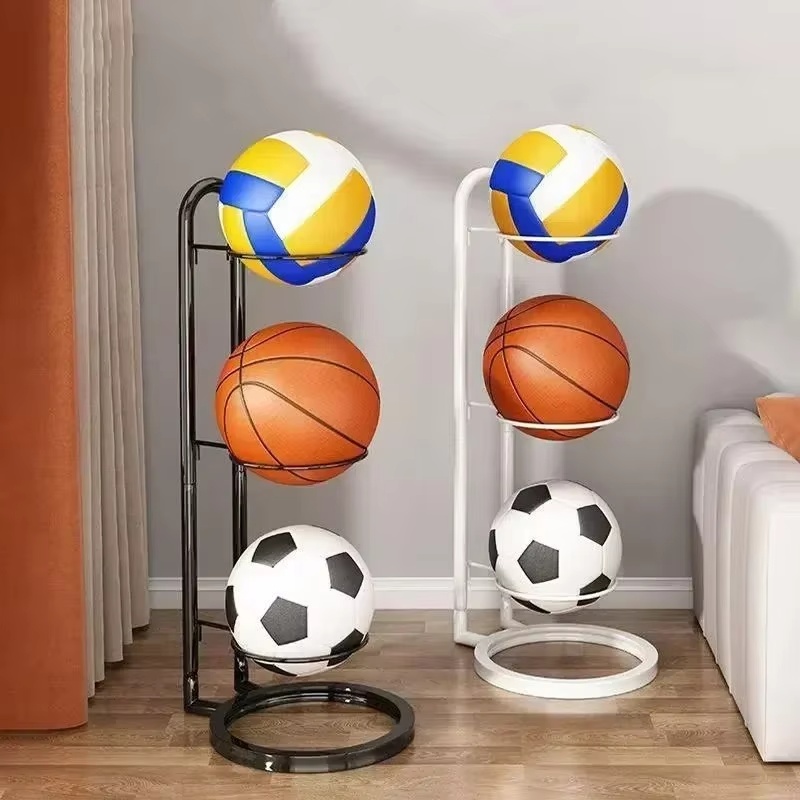 Robuster Metall-Aufbewahrungss – Home Gym Organization Bewertung und Preis
