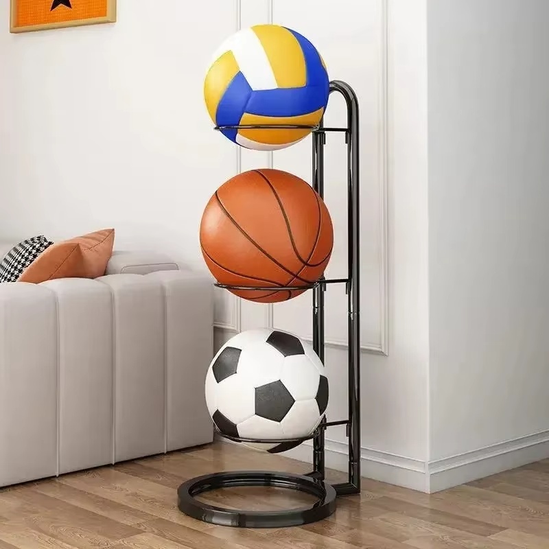 Robuster Metall-Aufbewahrungss – Home Gym Organization Bewertung und Preis