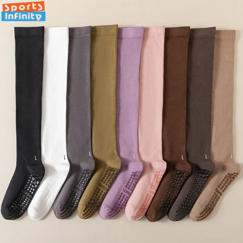Kompression Socken Strümpfe Fr – Home Gym Pro Bewertung und Preis
