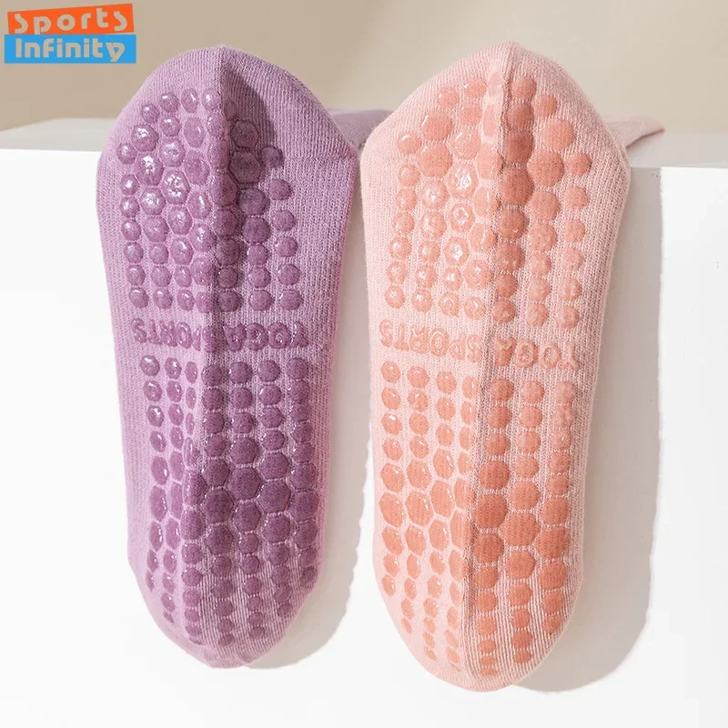 Kompression Socken Strümpfe Fr – Home Gym Pro Bewertung und Preis