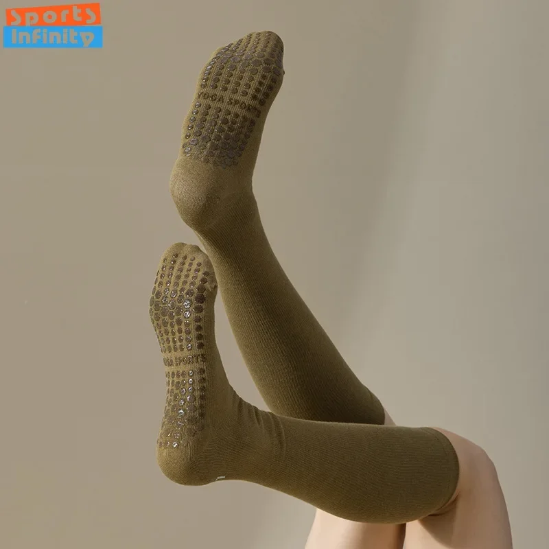 Kompression Socken Strümpfe Fr – Home Gym Pro Bewertung und Preis