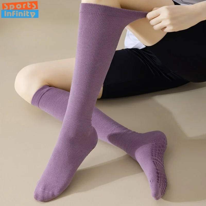 Kompression Socken Strümpfe Fr – Home Gym Pro Bewertung und Preis