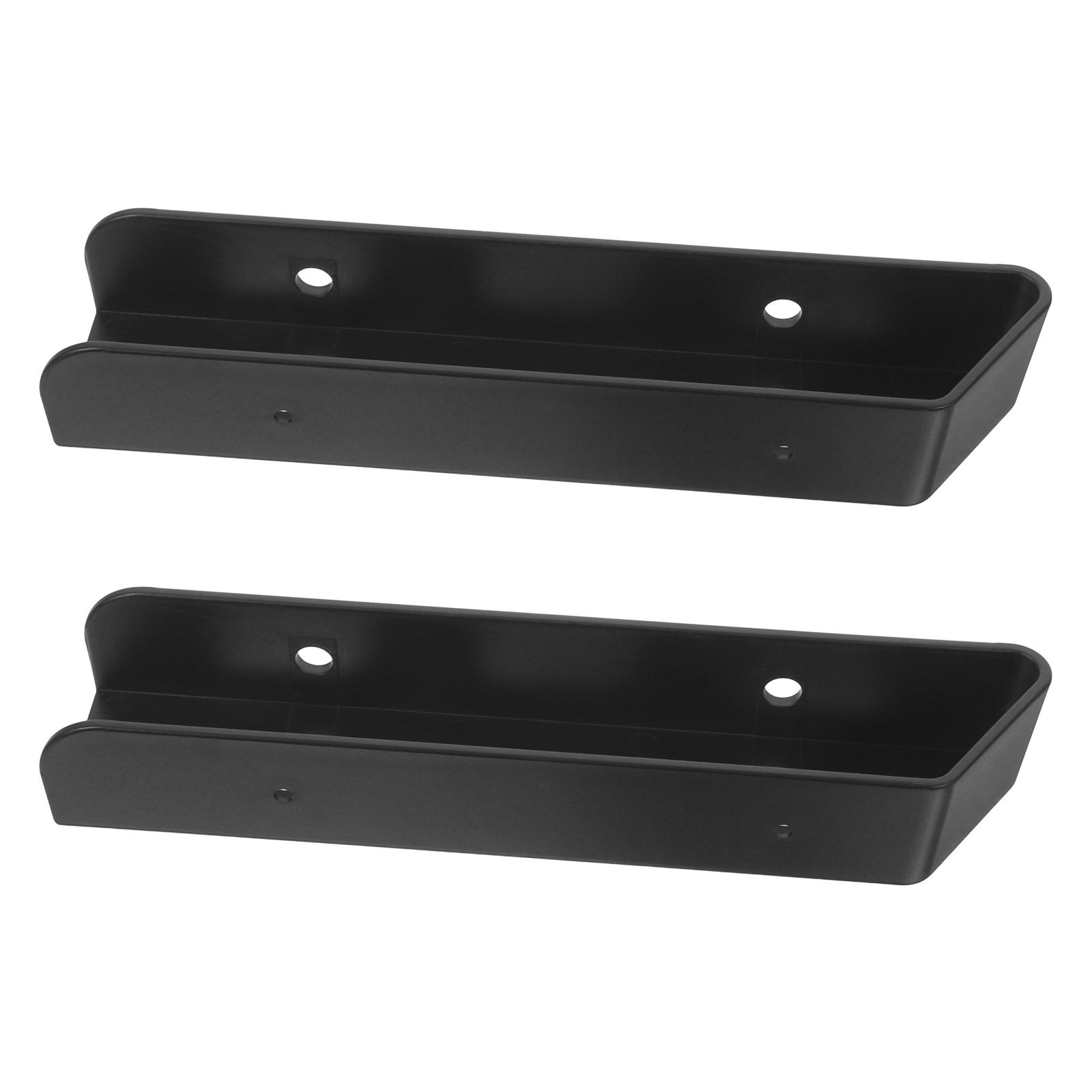 1 Set Wandmontierte Waagenhalt – Home Gym Installation Bewertung und Preis