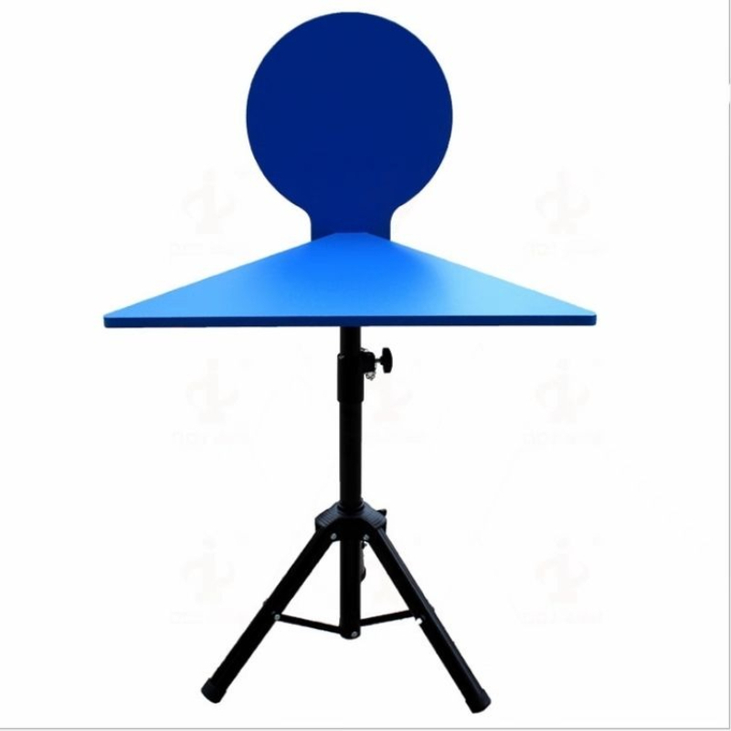 Verstellbares Tischtennis-Trai – Home Gym Pro Bewertung und Preis