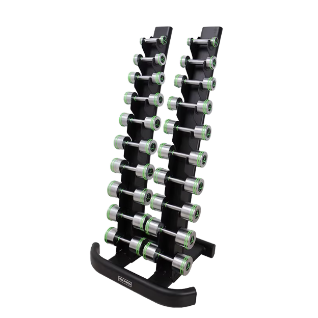 2026 Hantelständer Banktyp Auf – Home Gym Organization Bewertung und Preis
