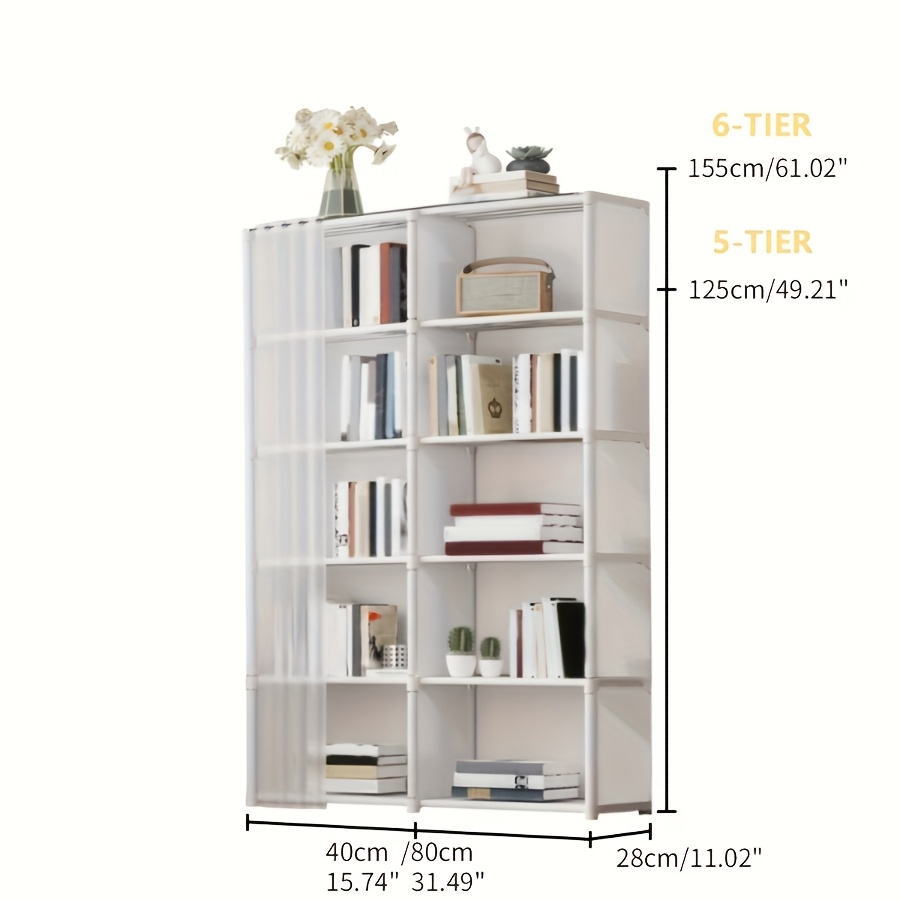 Ein Vielseitiges 6-Stufiges Au – Home Gym Organization Bewertung und Preis