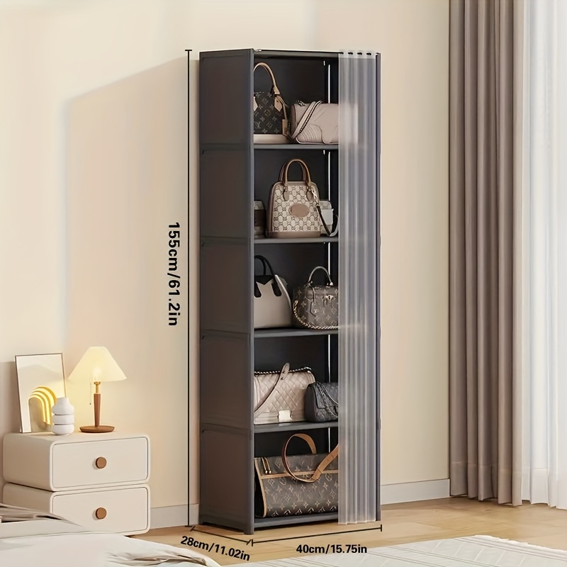 Ein Vielseitiges 6-Stufiges Au – Home Gym Organization Bewertung und Preis