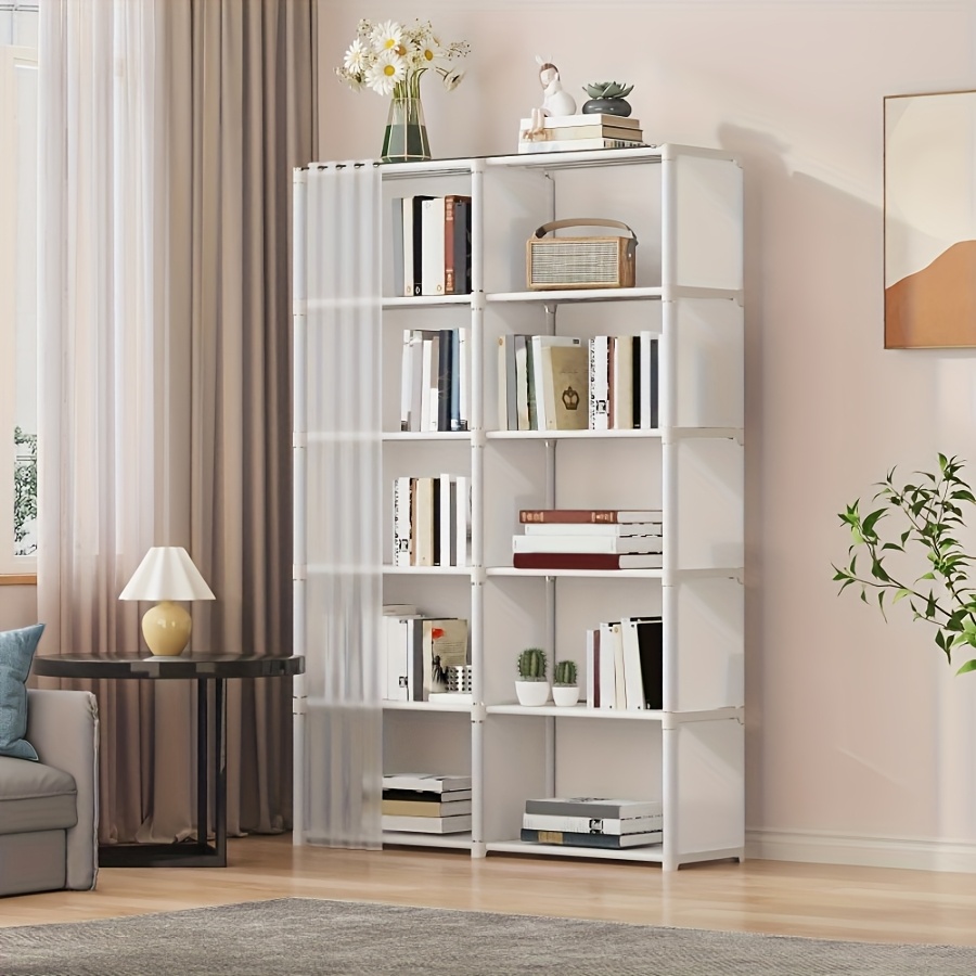 Ein Vielseitiges 6-Stufiges Au – Home Gym Organization Bewertung und Preis