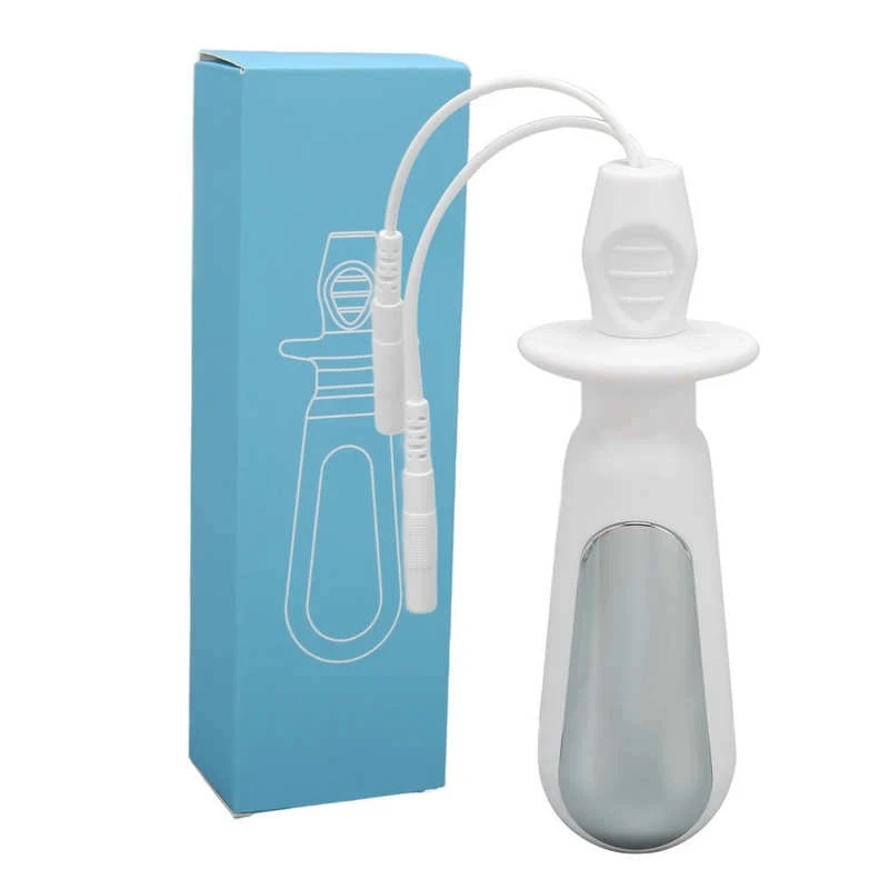 Medizinische Sonde Beckenboden – Home Gym Pro Bewertung und Preis
