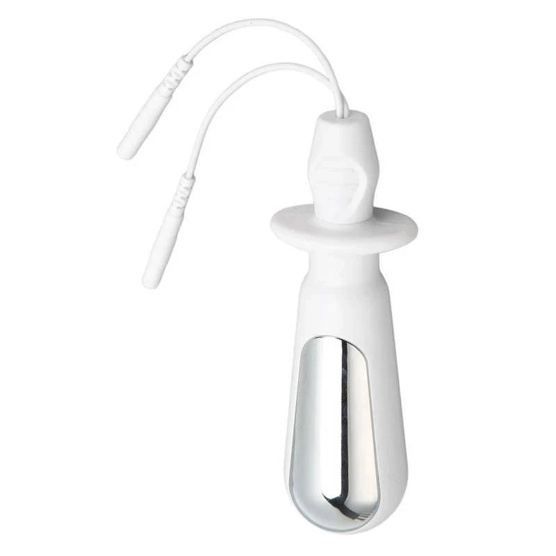 Medizinische Sonde Beckenboden – Home Gym Pro Bewertung und Preis