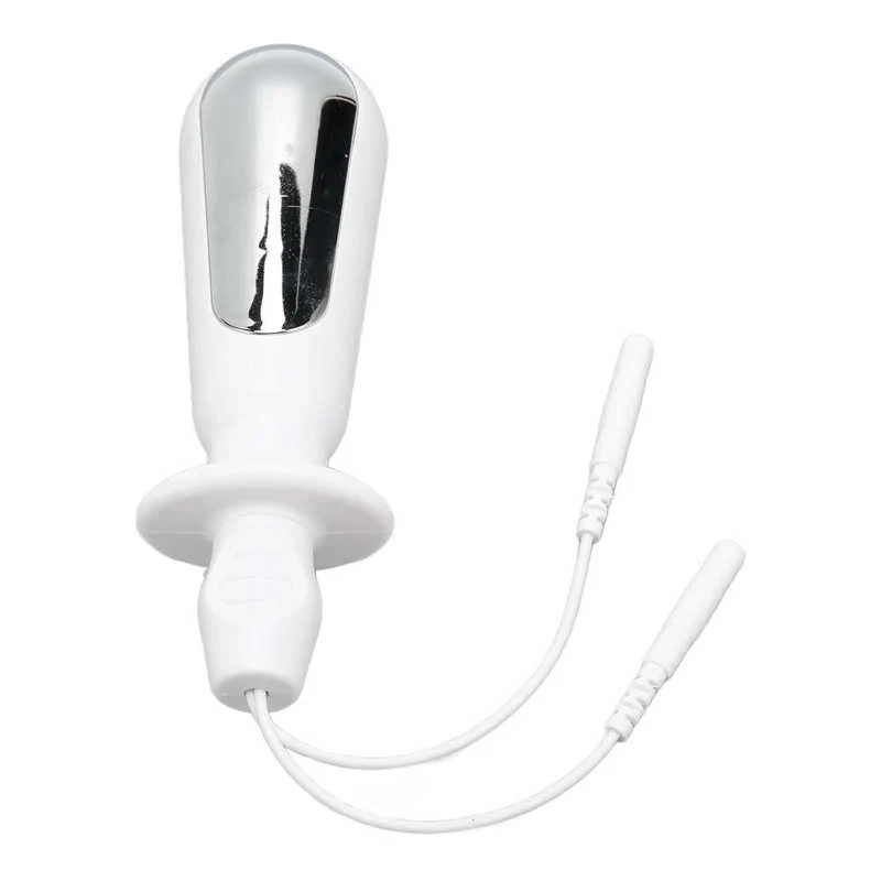 Medizinische Sonde Beckenboden – Home Gym Pro Bewertung und Preis