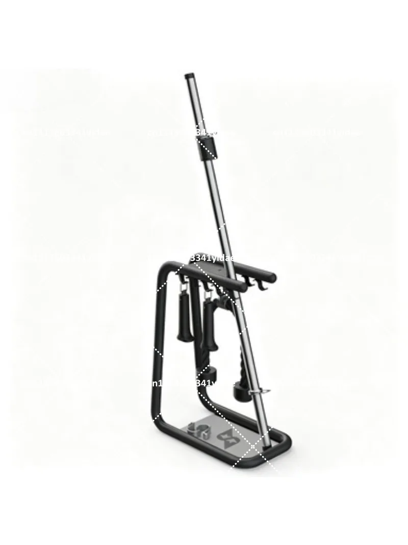 Edelstahl-Aufbewahrungsregal f – Squat Rack Power Bewertung und Preis