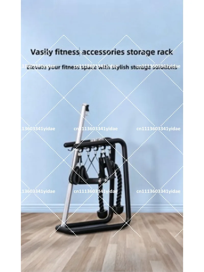 Edelstahl-Aufbewahrungsregal f – Squat Rack Power Bewertung und Preis