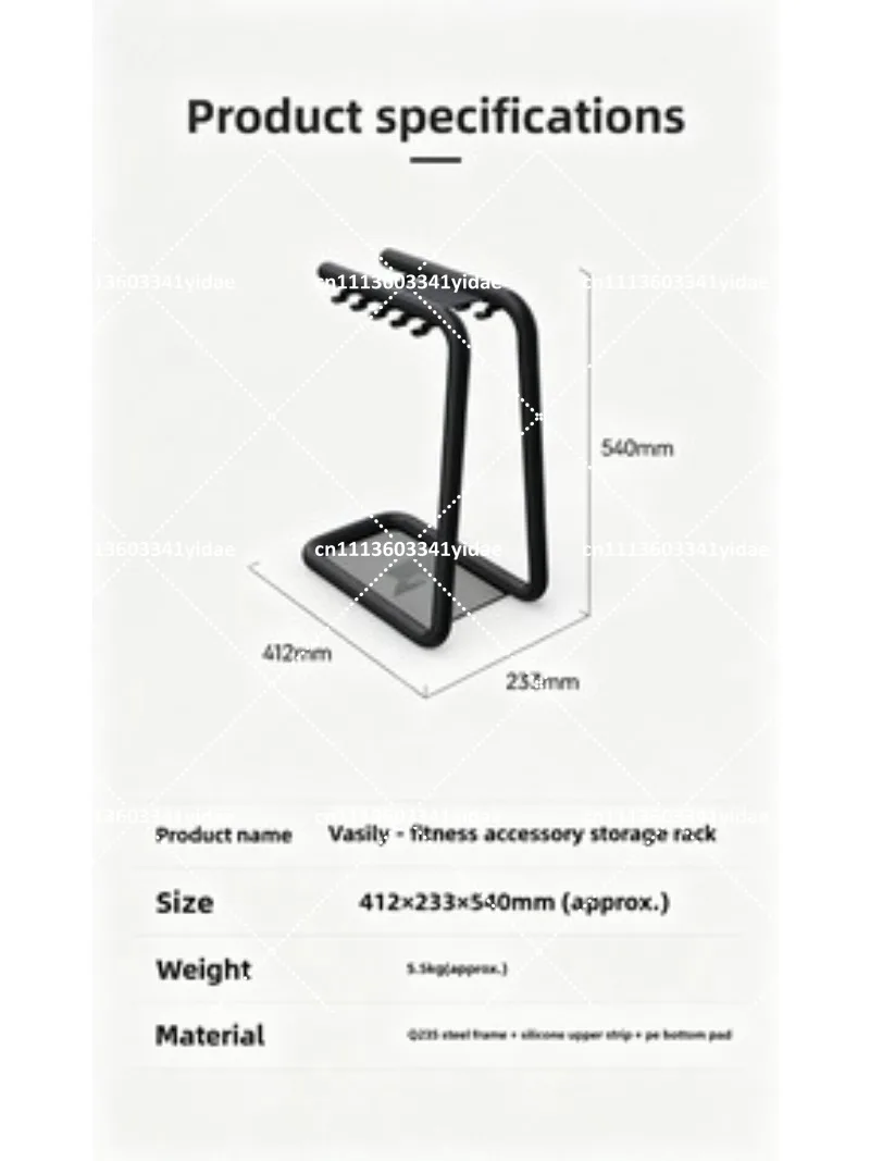 Edelstahl-Aufbewahrungsregal f – Squat Rack Power Bewertung und Preis