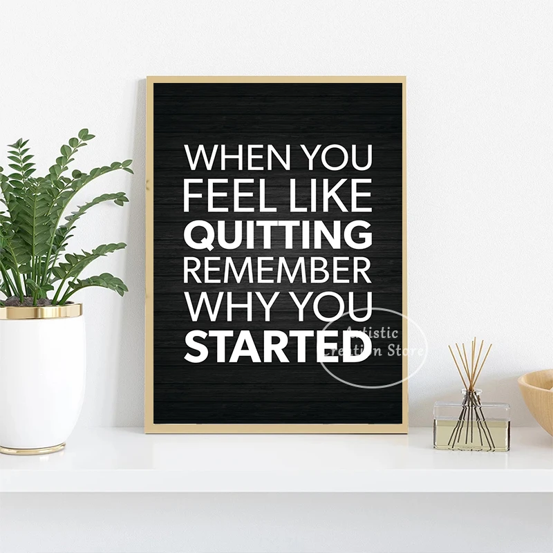 Ikonisches Poster mit inspirie – Home Gym Icon Bewertung und Preis