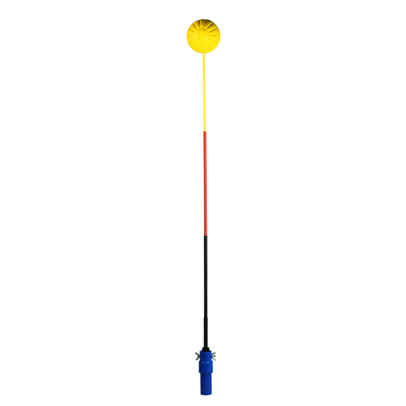 Professioneller Tennistrainer, – Home Gym Pro Bewertung und Preis