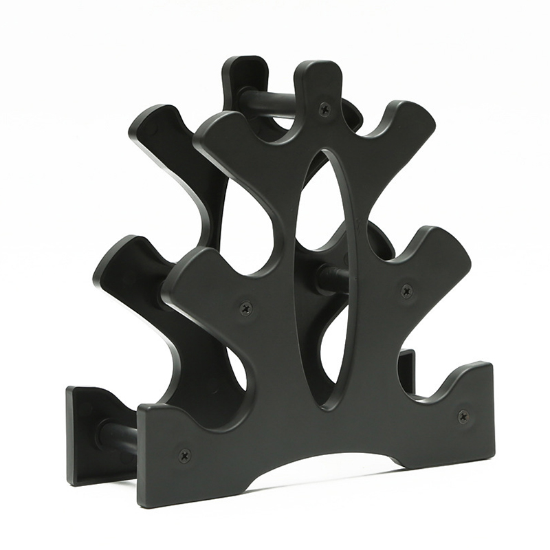 Hantel Rack Hantel Lagerung Ra – Home Gym Organization Bewertung und Preis