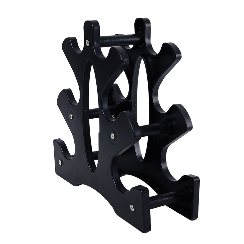 Hantel Rack Hantel Lagerung Ra – Home Gym Organization Bewertung und Preis