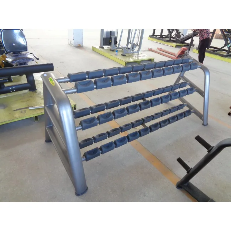 Fitnessgeräte Einzigartiges De – Home Gym Organization Bewertung und Preis