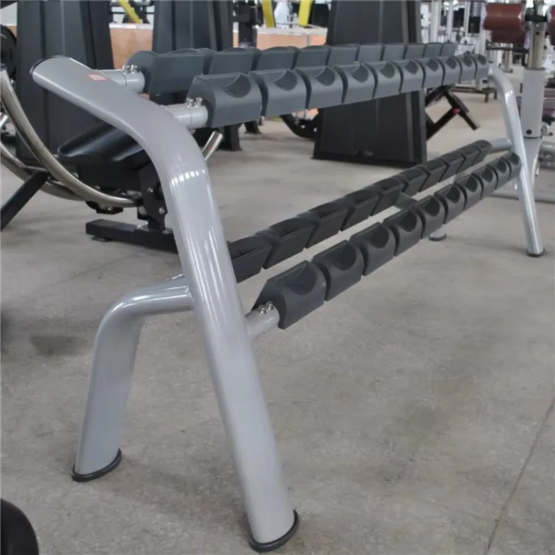 Fitnessgeräte Einzigartiges De – Home Gym Organization Bewertung und Preis