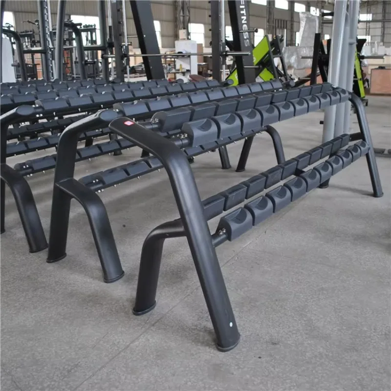 Fitnessgeräte Einzigartiges De – Home Gym Organization Bewertung und Preis