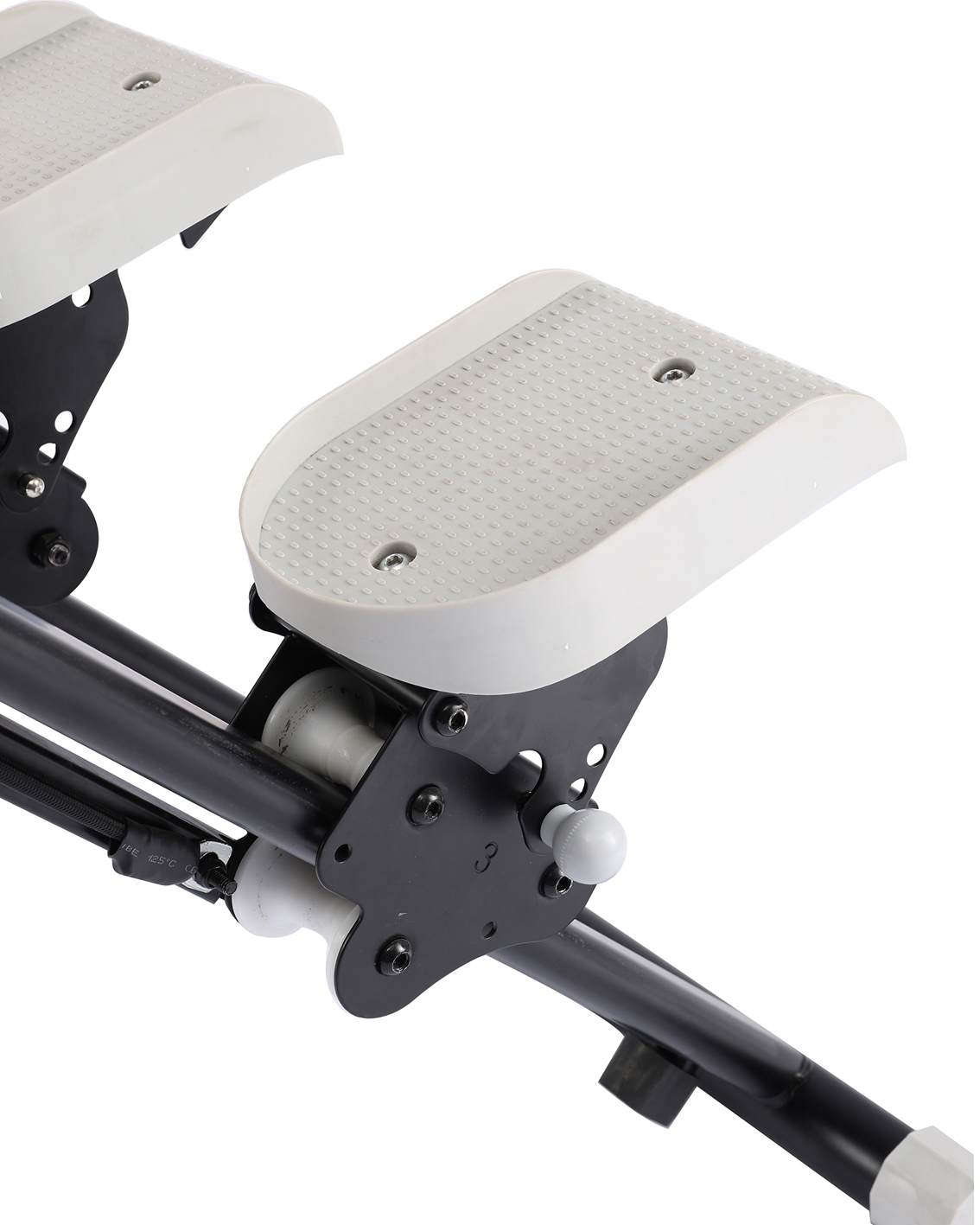 Kompakter, faltbarer Edelstahl – Home Gym Compact Bewertung und Preis