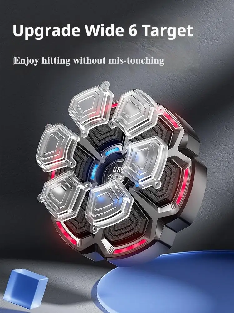 Höhenverstellbares Intelligent – Home Gym Installation Bewertung und Preis