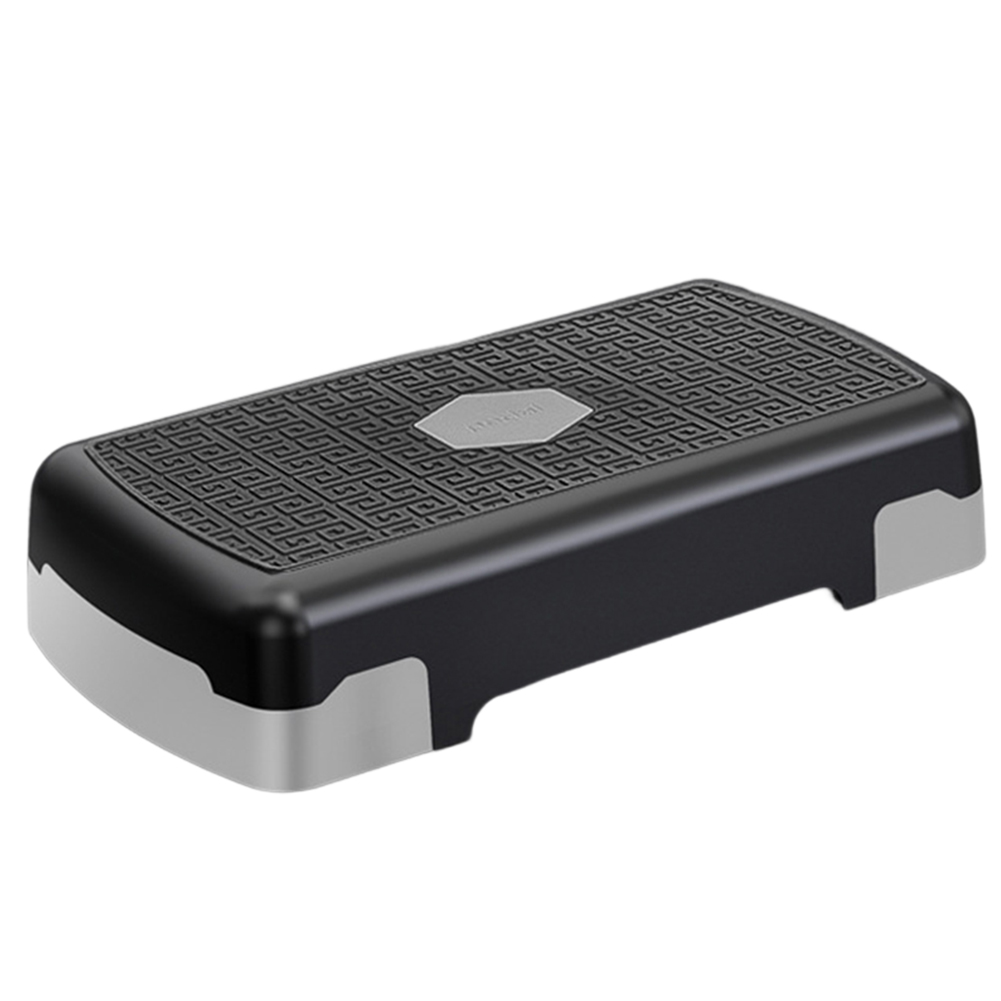 Aerobic Fitness Stepper Mini G – Home Gym Compact Bewertung und Preis