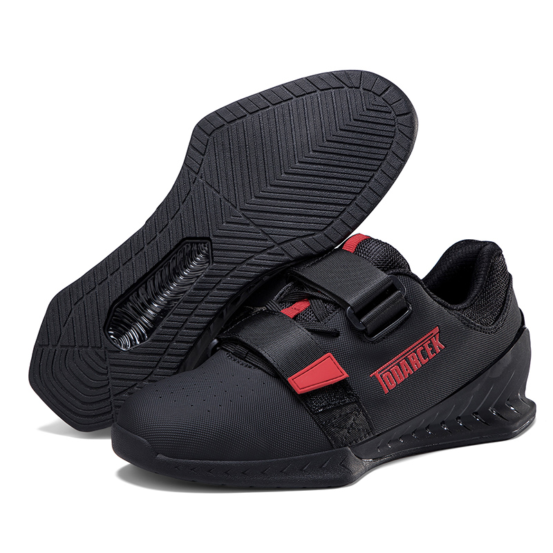 Männer Gewichtheben Schuhe Pro – Home Gym Pro Bewertung und Preis