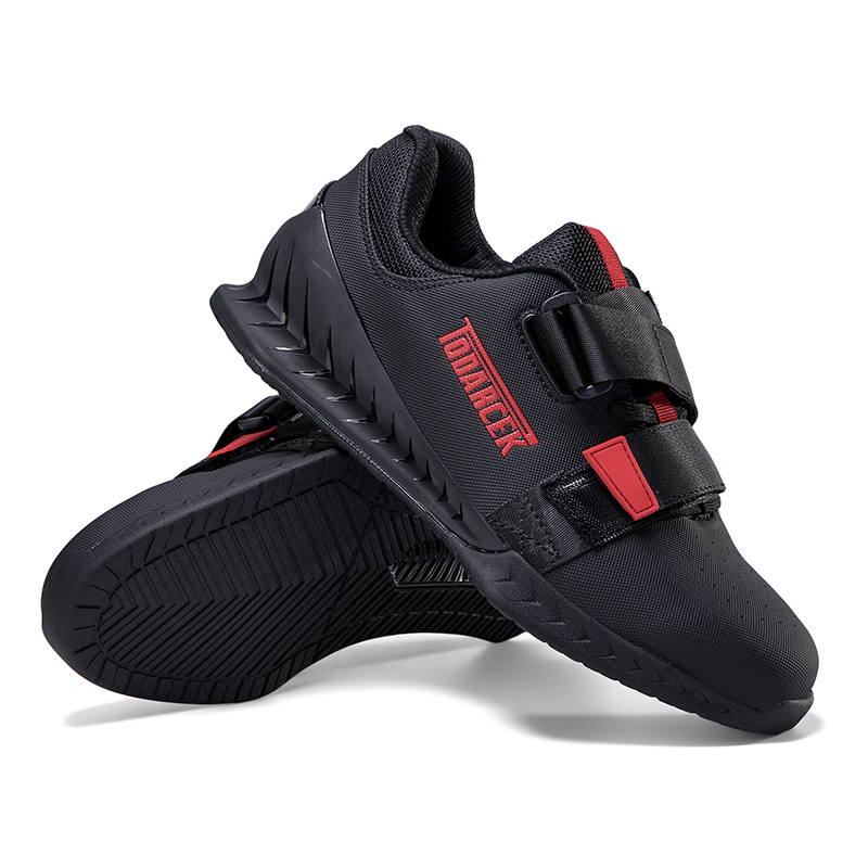 Männer Gewichtheben Schuhe Pro – Home Gym Pro Bewertung und Preis