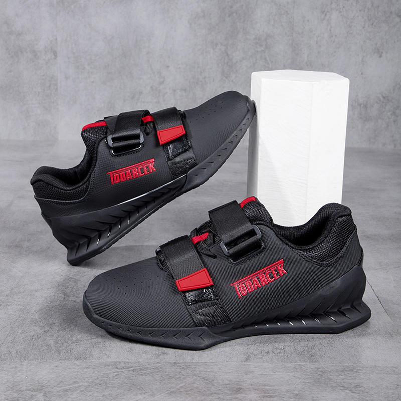 Männer Gewichtheben Schuhe Pro – Home Gym Pro Bewertung und Preis