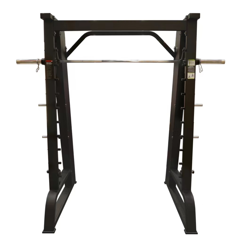 Professionelles Steel Power Ra – Squat Rack Power Bewertung und Preis