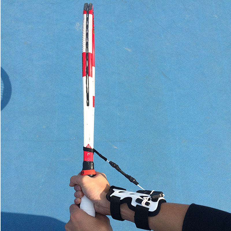 Professionelle Tennis Training – Home Gym Pro Bewertung und Preis
