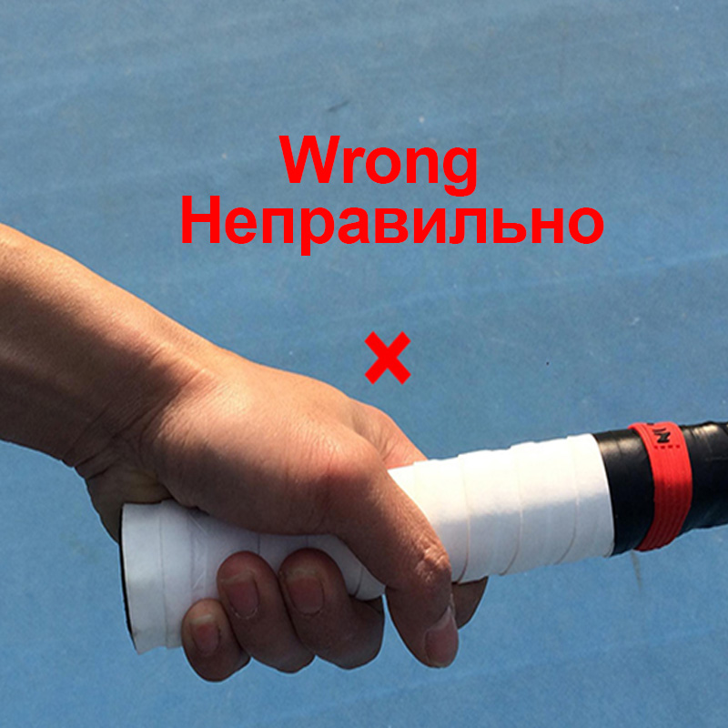 Professionelle Tennis Training – Home Gym Pro Bewertung und Preis