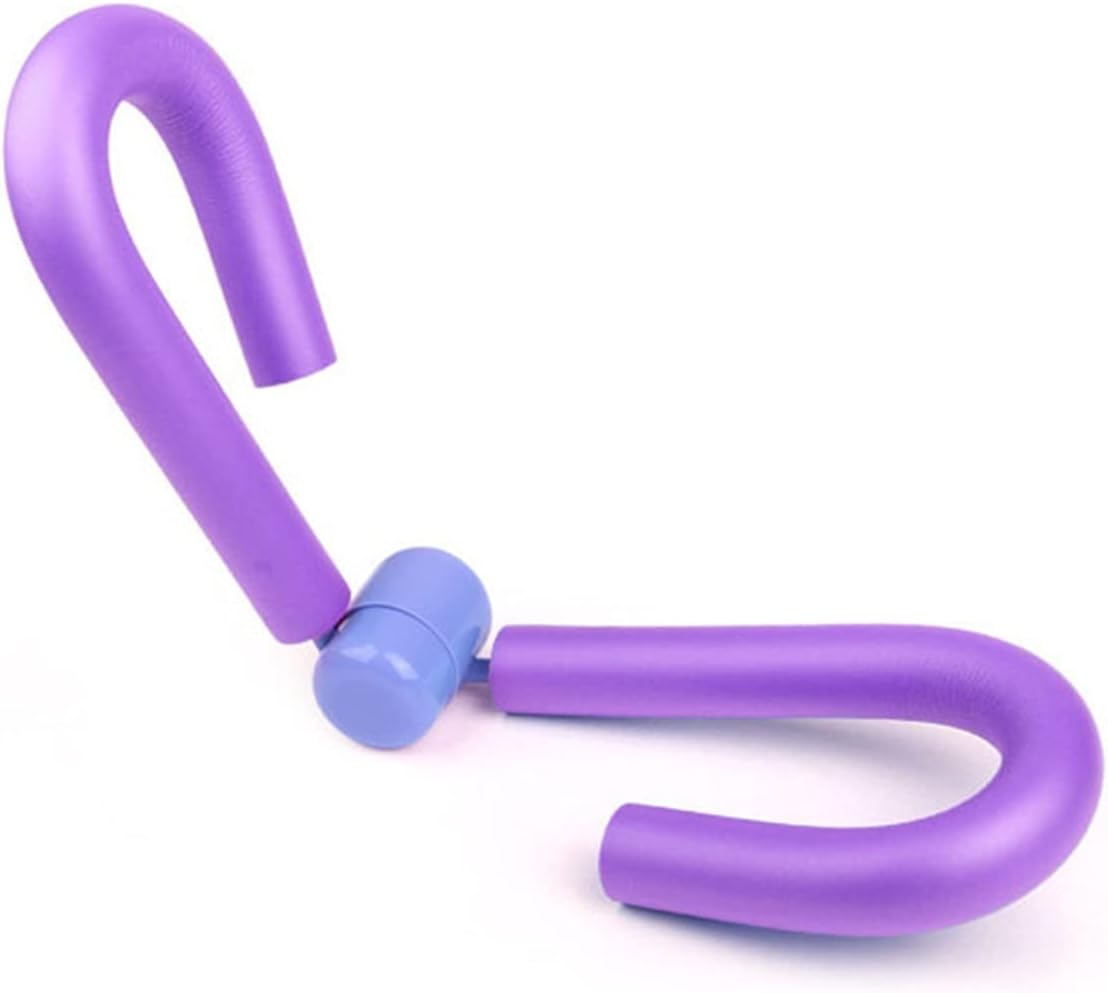Kommerzielles Fitnessgerät zur – Home Gym Pro Bewertung und Preis