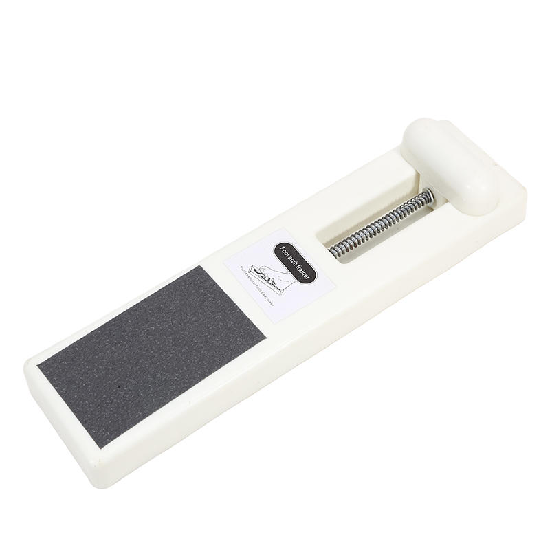 Professioneller Fußgewölbe-Tra – Home Gym Pro Bewertung und Preis